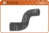 FARE SA 8240 Radiator Hose